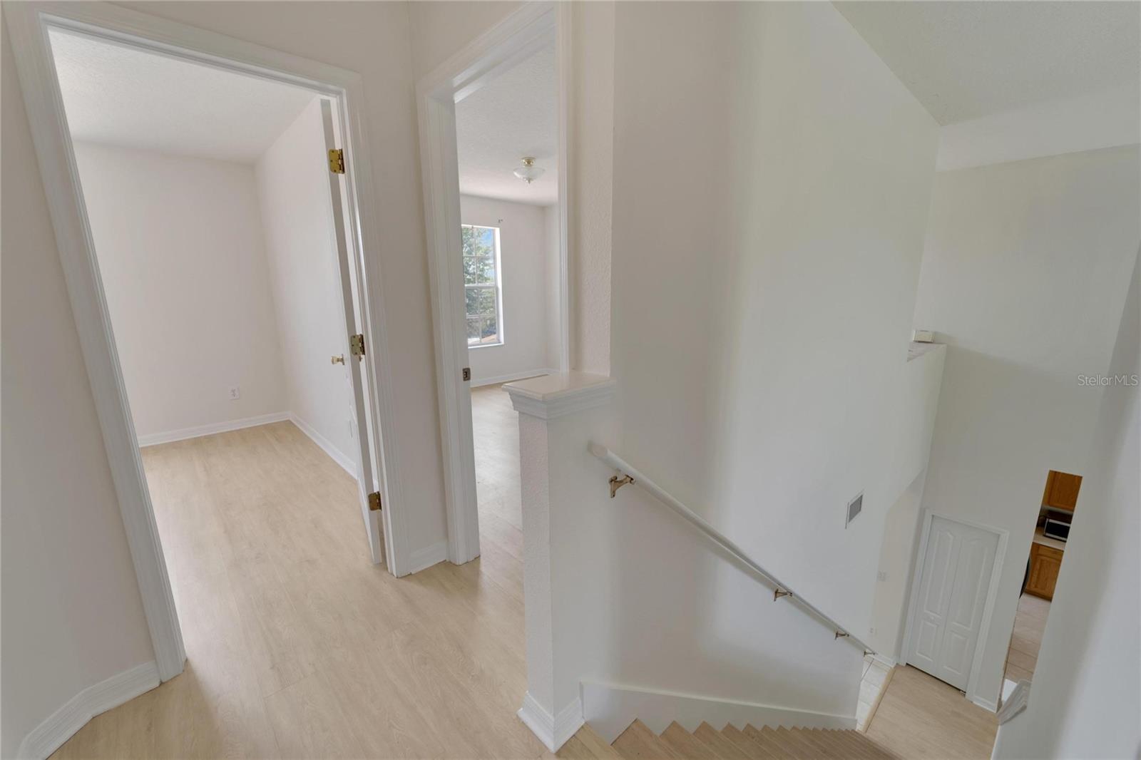 411 Durham Shore Ct Property Photo 59