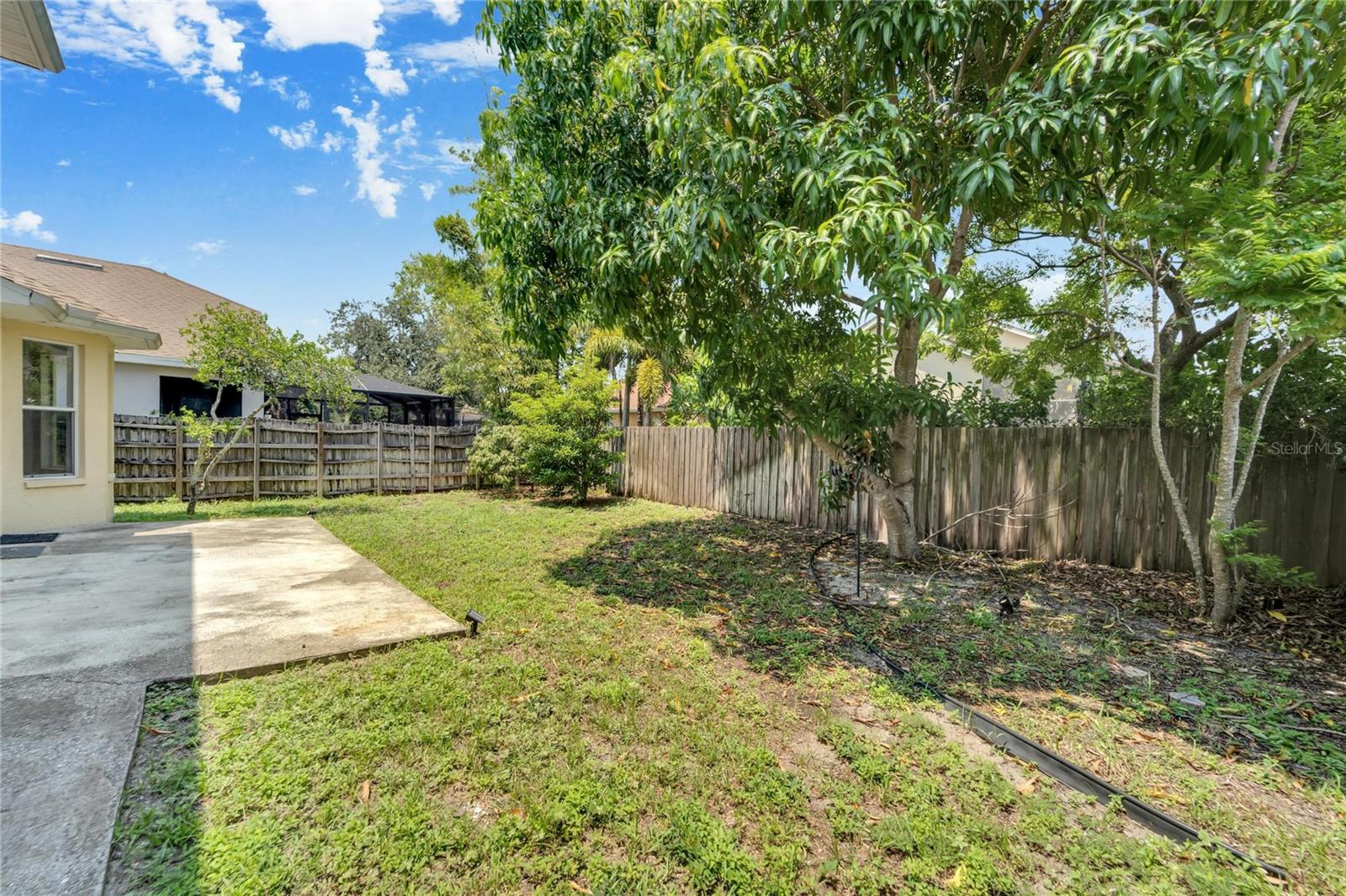 411 Durham Shore Ct Property Photo 62