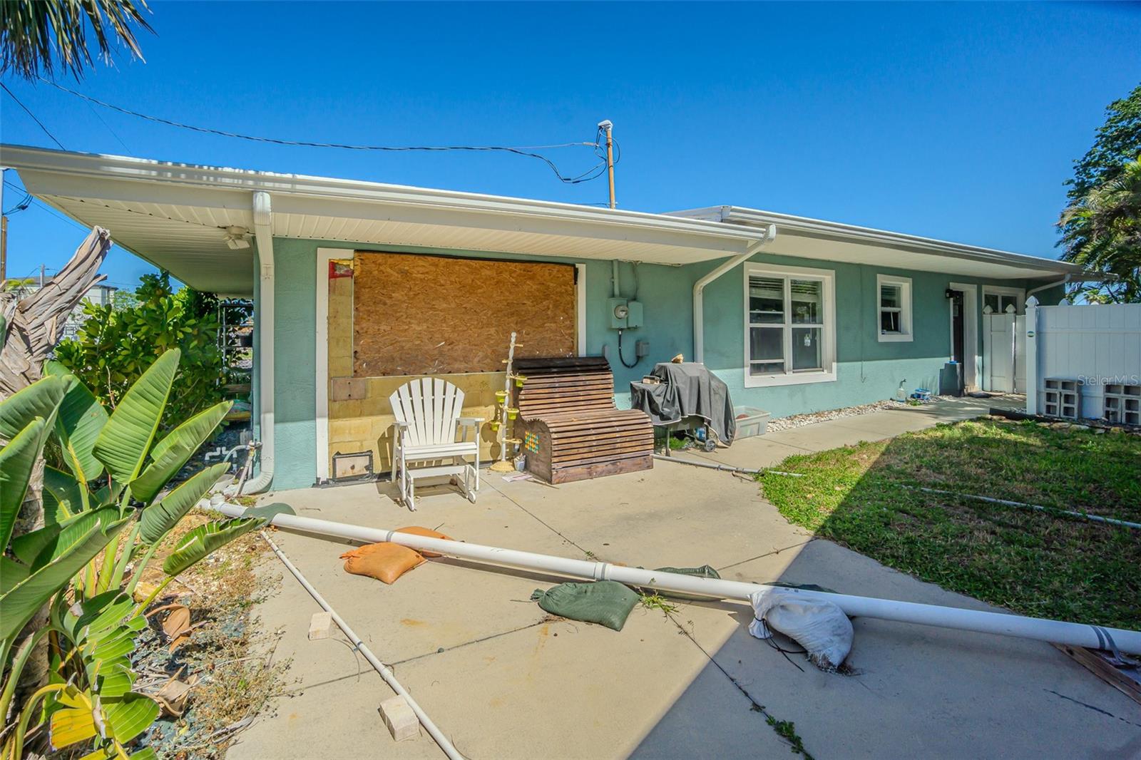 16101 4TH ST E Property Photo 1