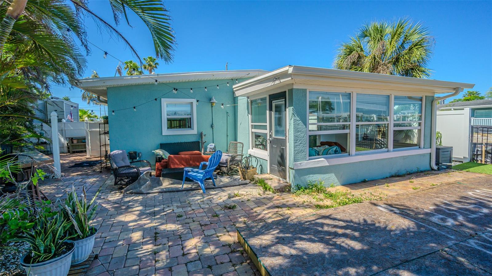16101 4th St E Property Photo 12