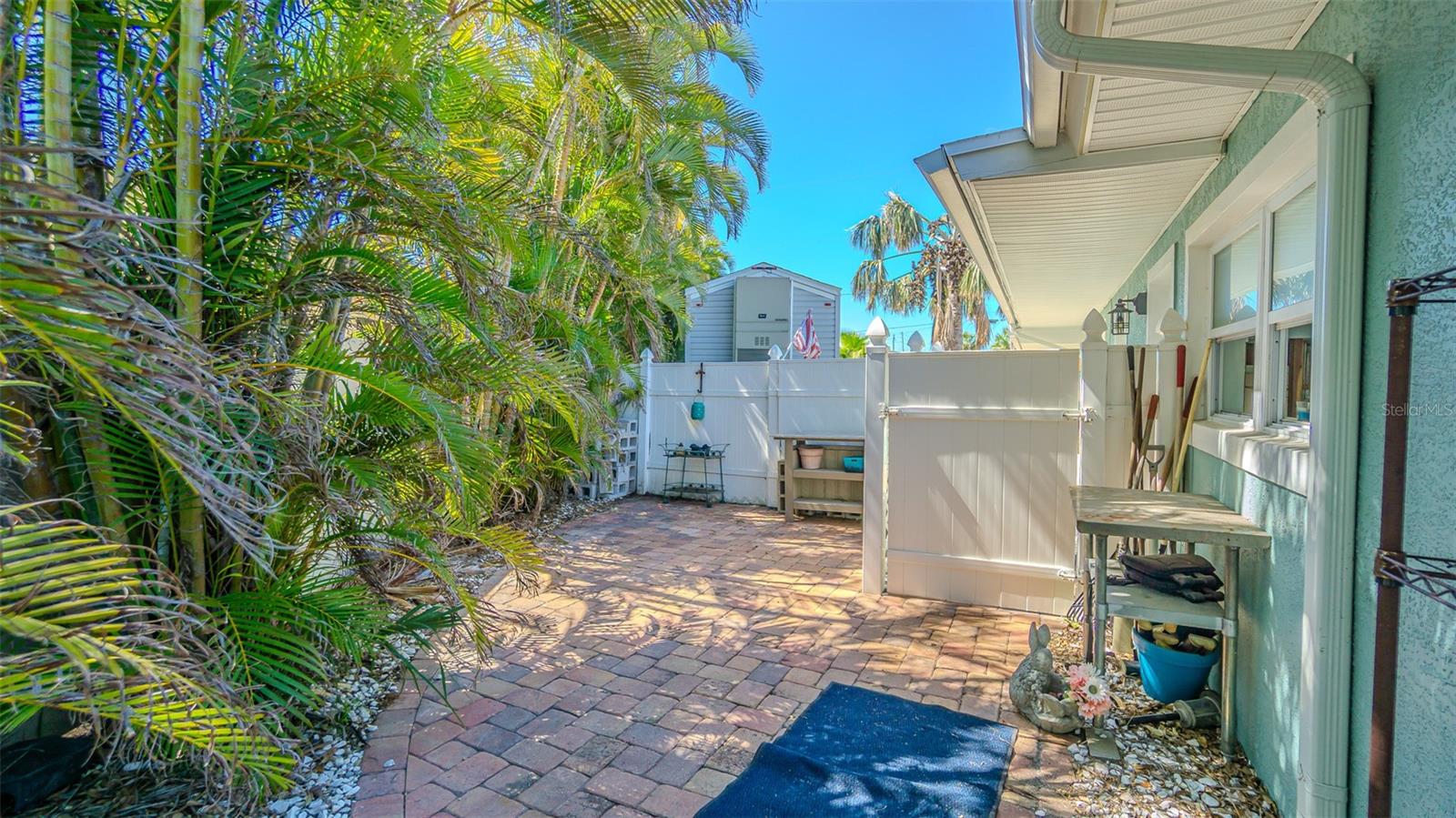 16101 4th St E Property Photo 13