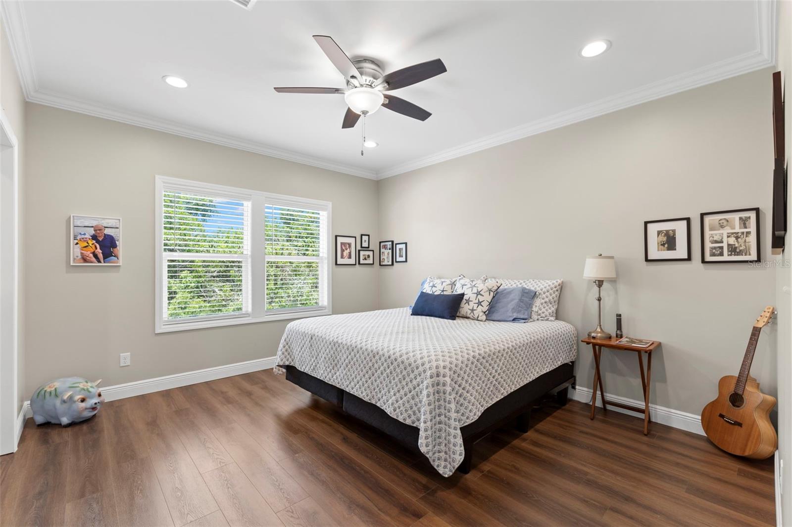 563 Mount Piney Ave Ne #691 Property Photo 13