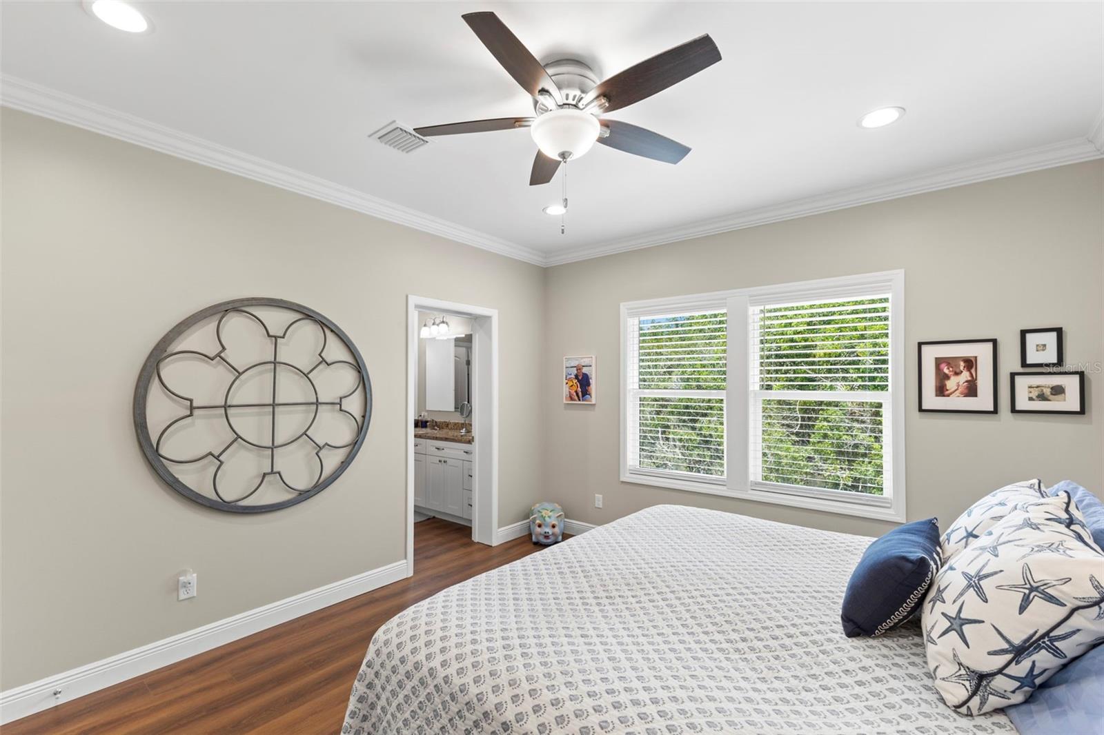 563 Mount Piney Ave Ne #691 Property Photo 14