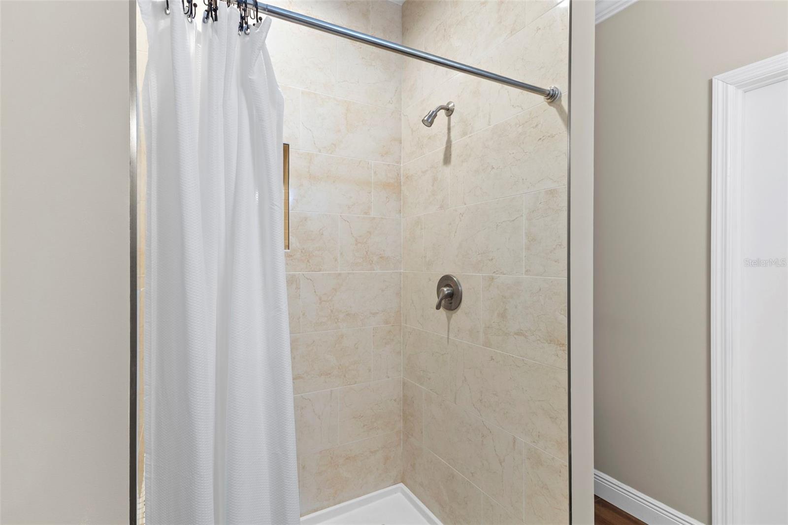 563 Mount Piney Ave Ne #691 Property Photo 15