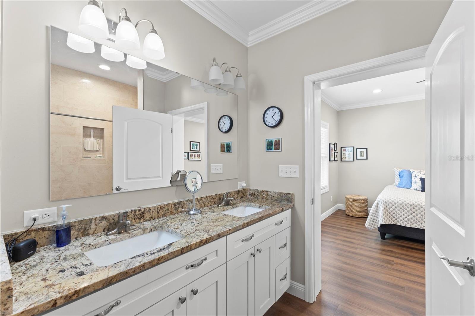 563 Mount Piney Ave Ne #691 Property Photo 16