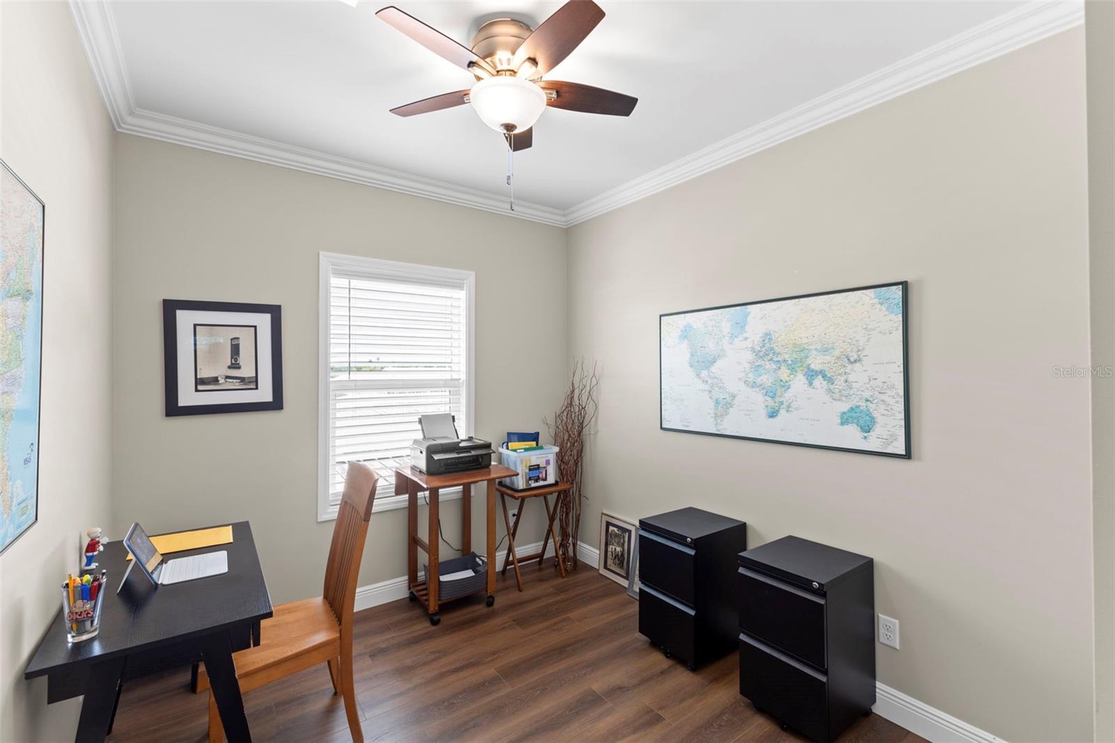 563 Mount Piney Ave Ne #691 Property Photo 17