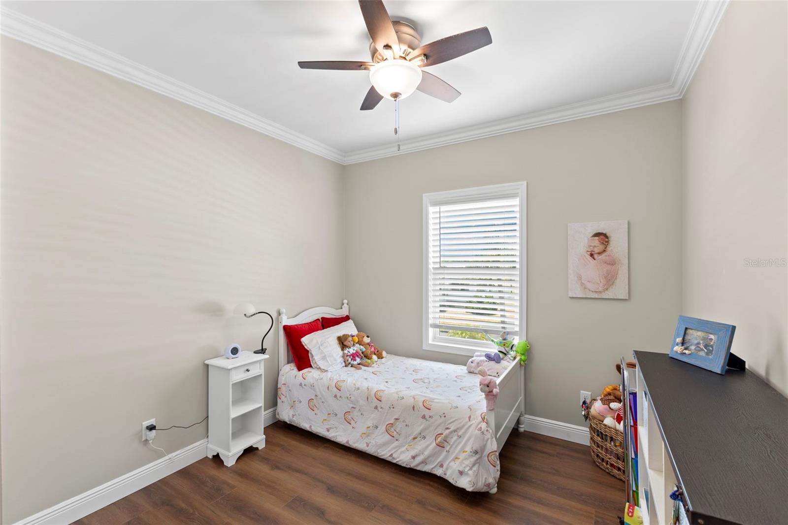 563 Mount Piney Ave Ne #691 Property Photo 18