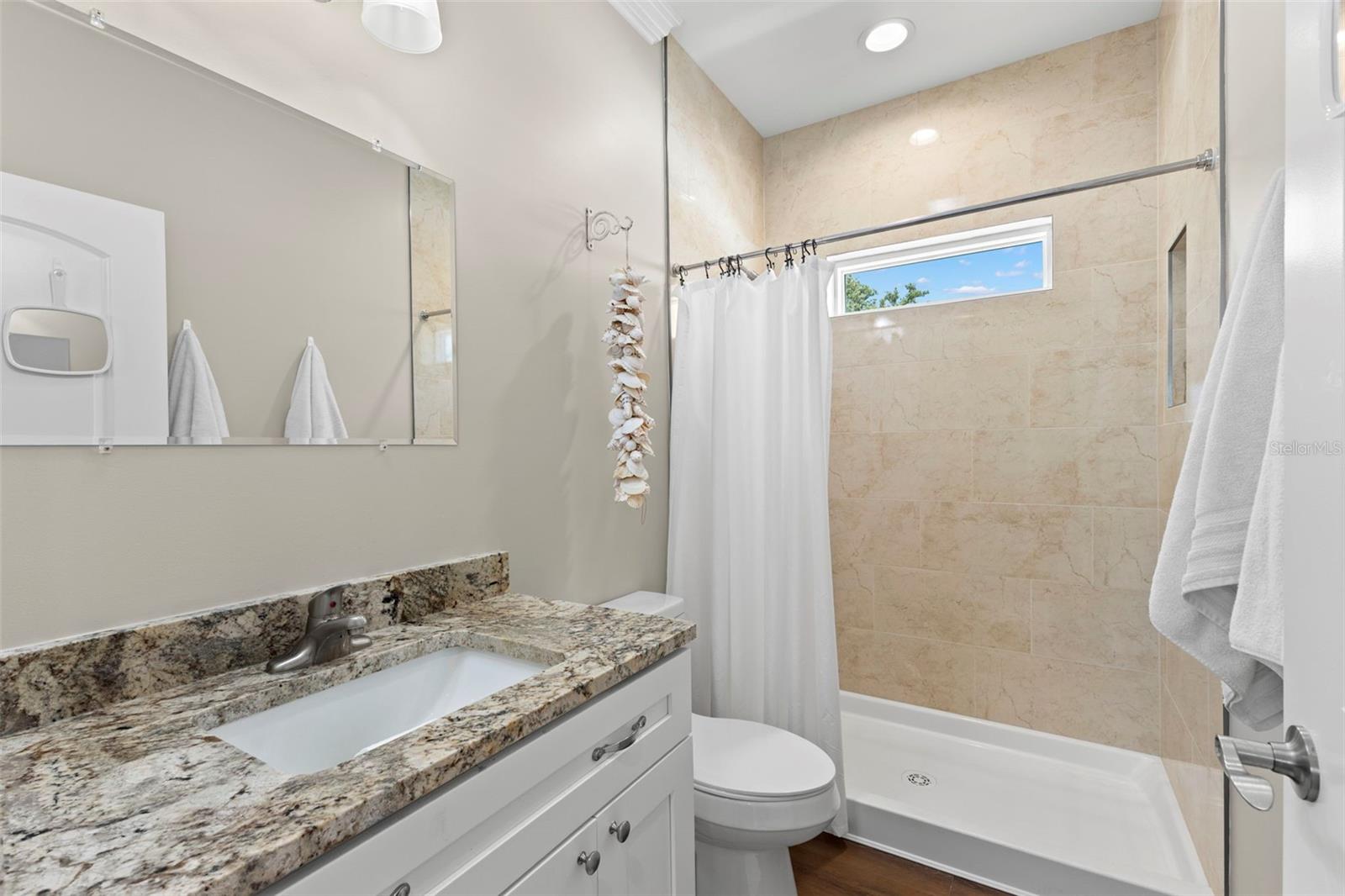 563 Mount Piney Ave Ne #691 Property Photo 19