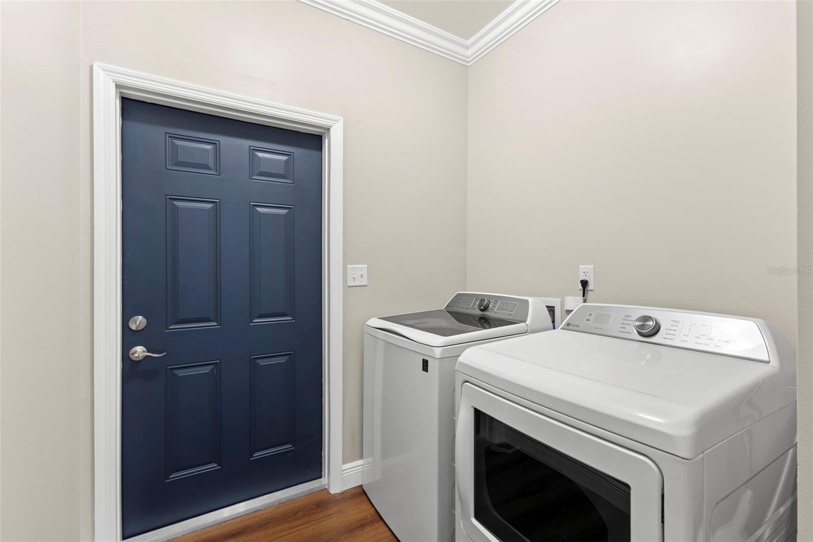563 Mount Piney Ave Ne #691 Property Photo 20