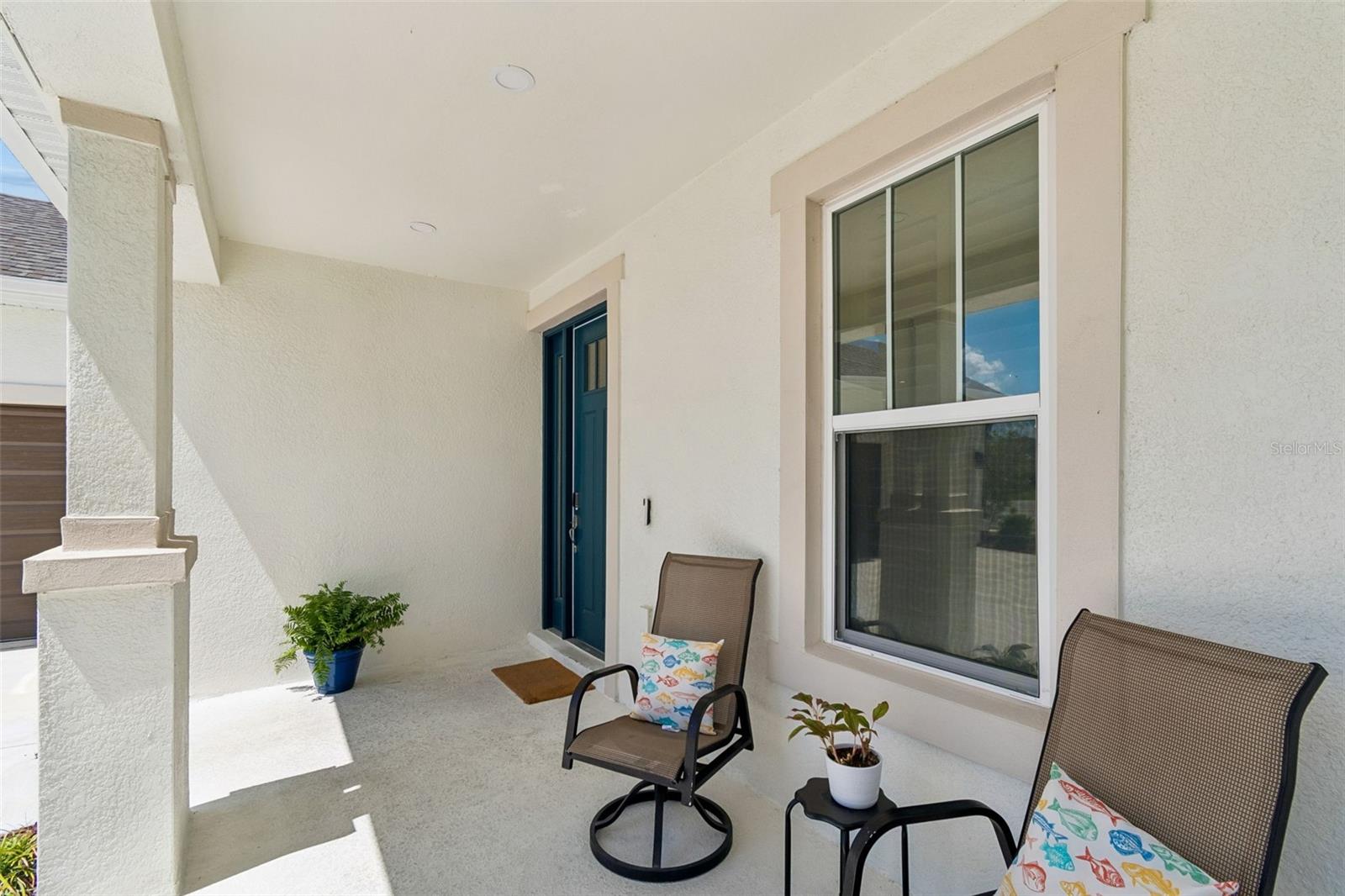 6870 Talamore Dr Property Photo 6