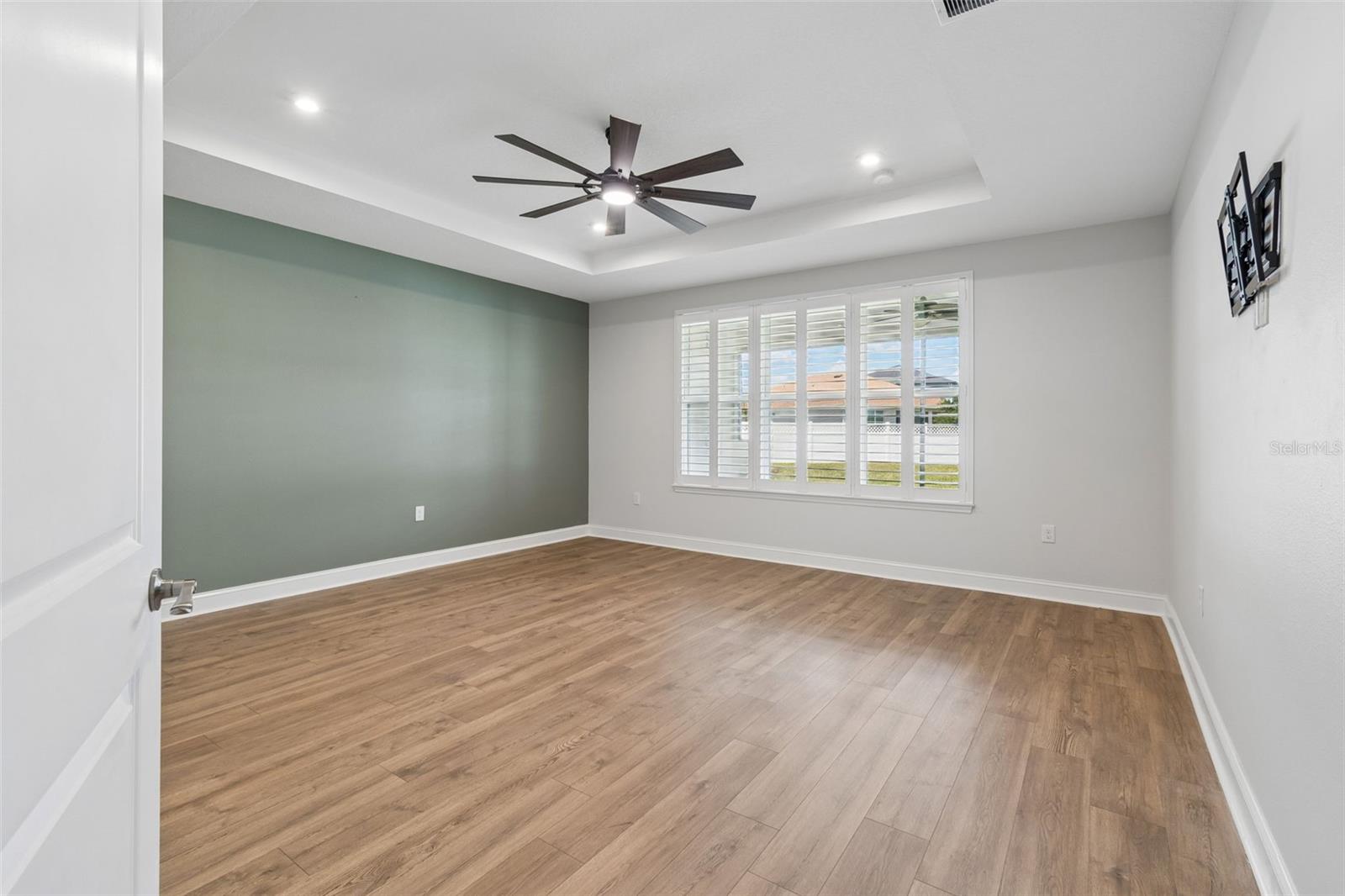 6870 Talamore Dr Property Photo 29