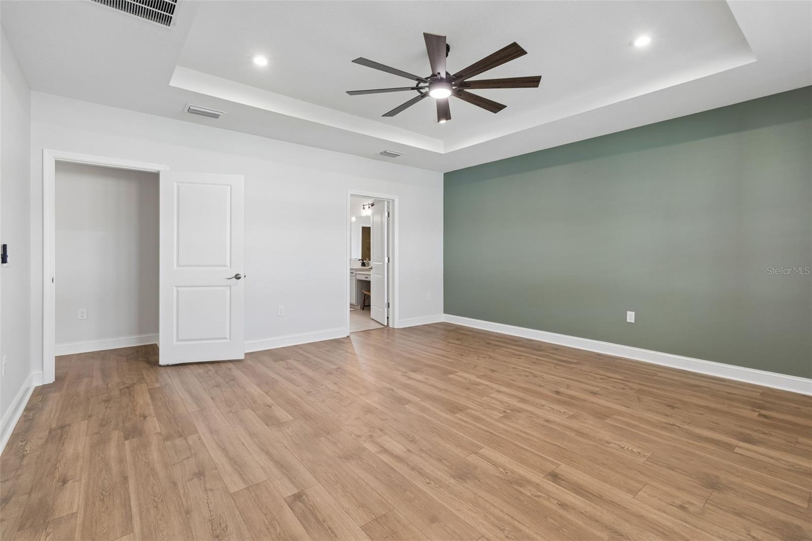 6870 Talamore Dr Property Photo 30