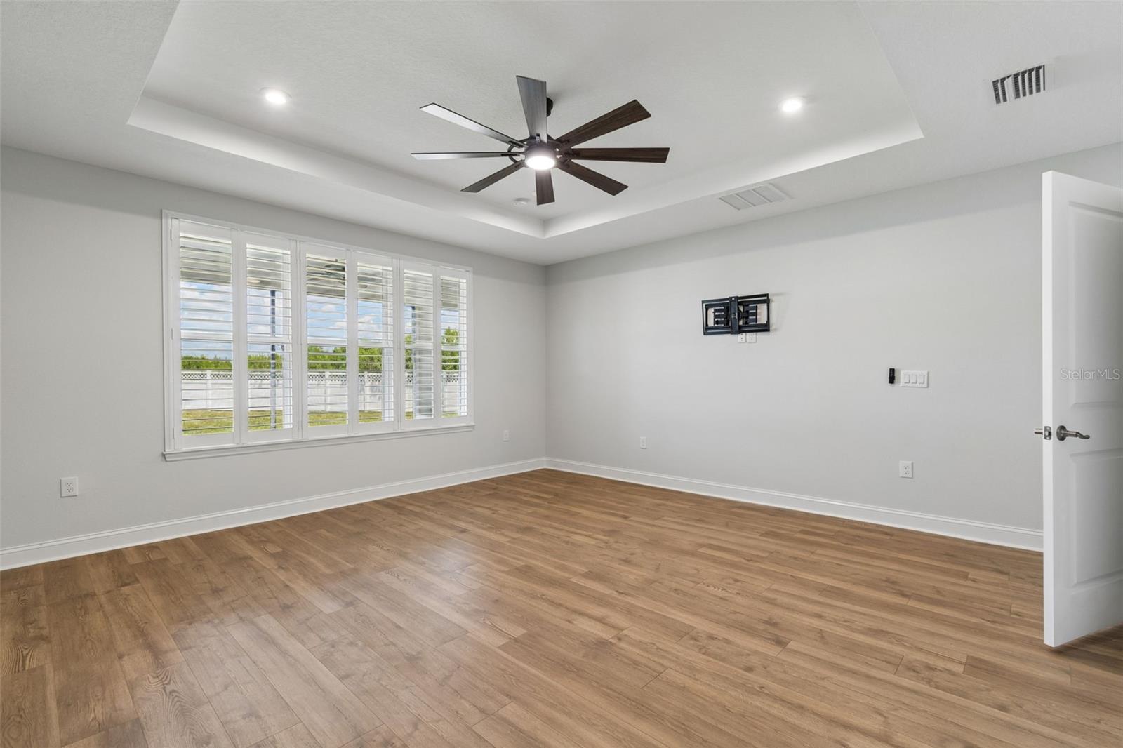 6870 Talamore Dr Property Photo 31