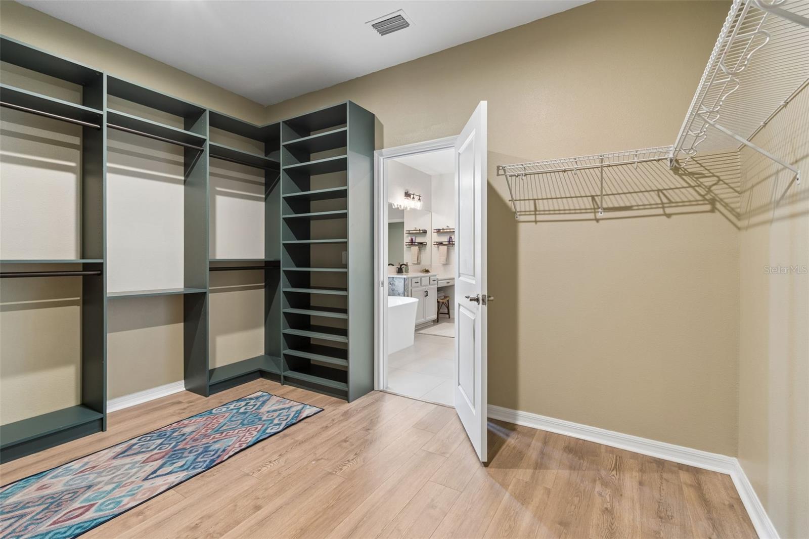 6870 Talamore Dr Property Photo 38