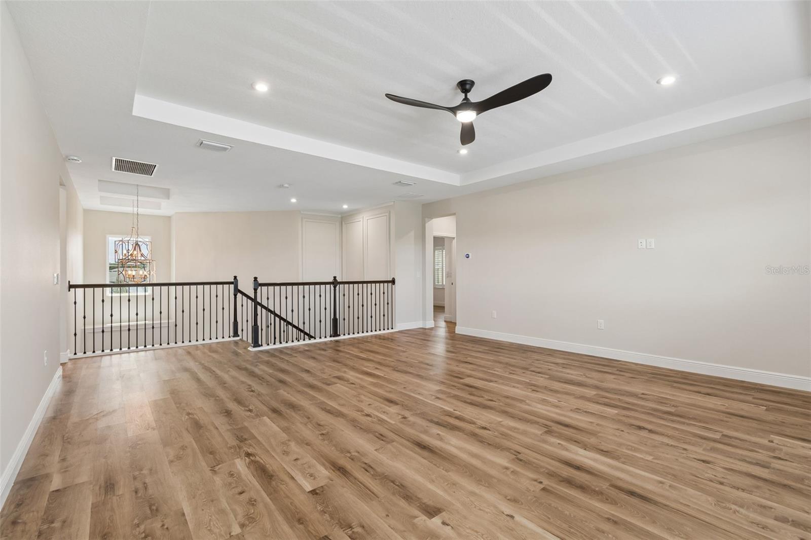 6870 Talamore Dr Property Photo 39