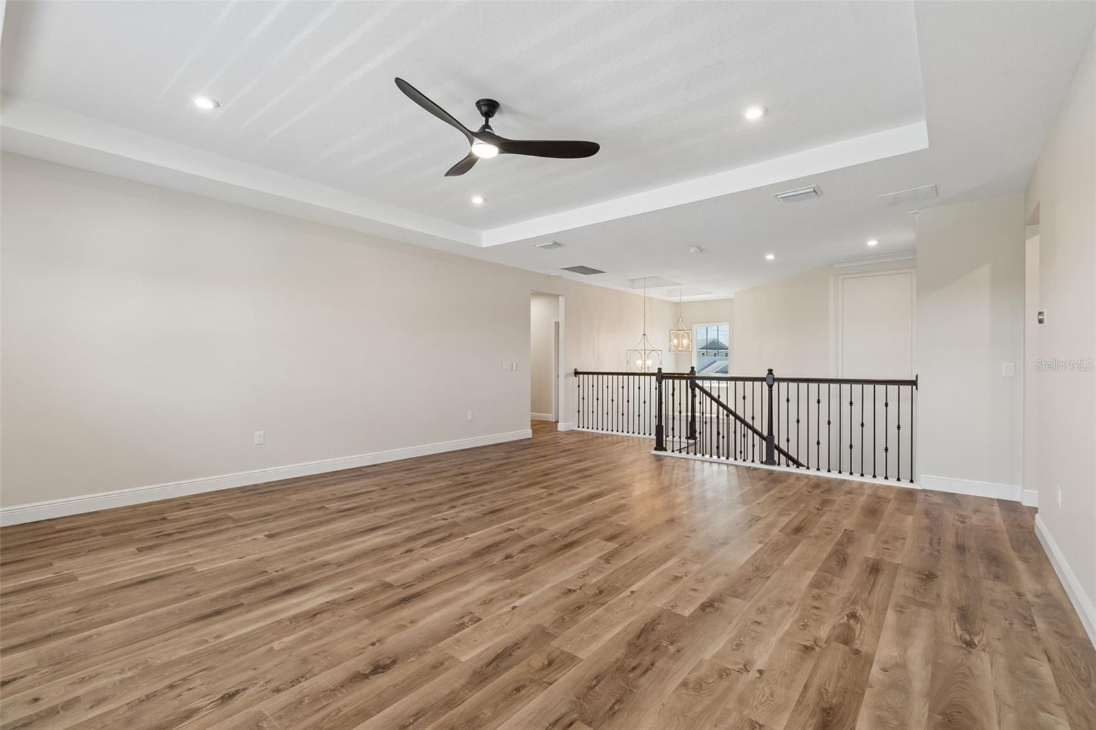 6870 Talamore Dr Property Photo 40