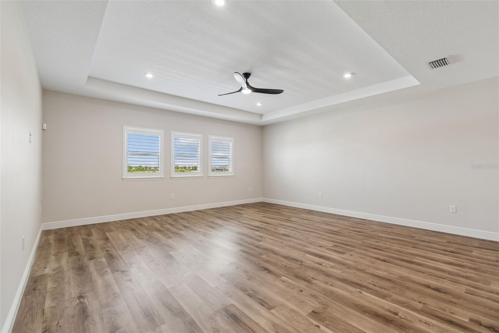 6870 Talamore Dr Property Photo 41