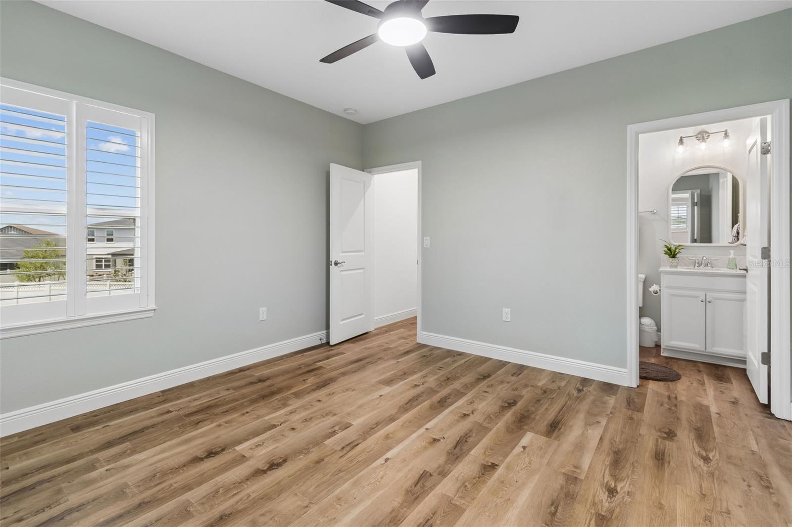 6870 Talamore Dr Property Photo 42