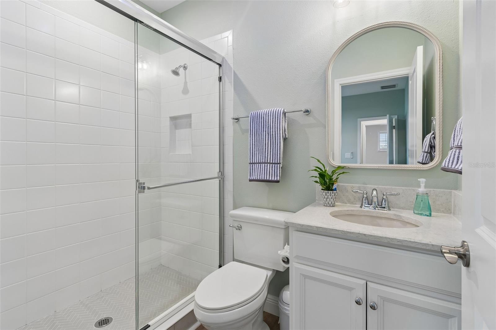 6870 Talamore Dr Property Photo 43