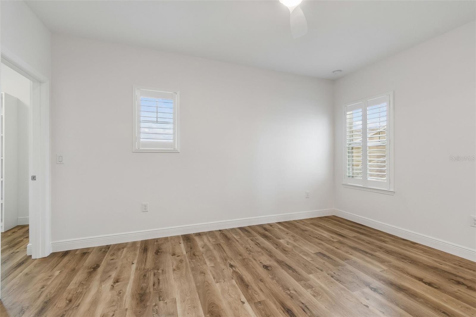 6870 Talamore Dr Property Photo 44