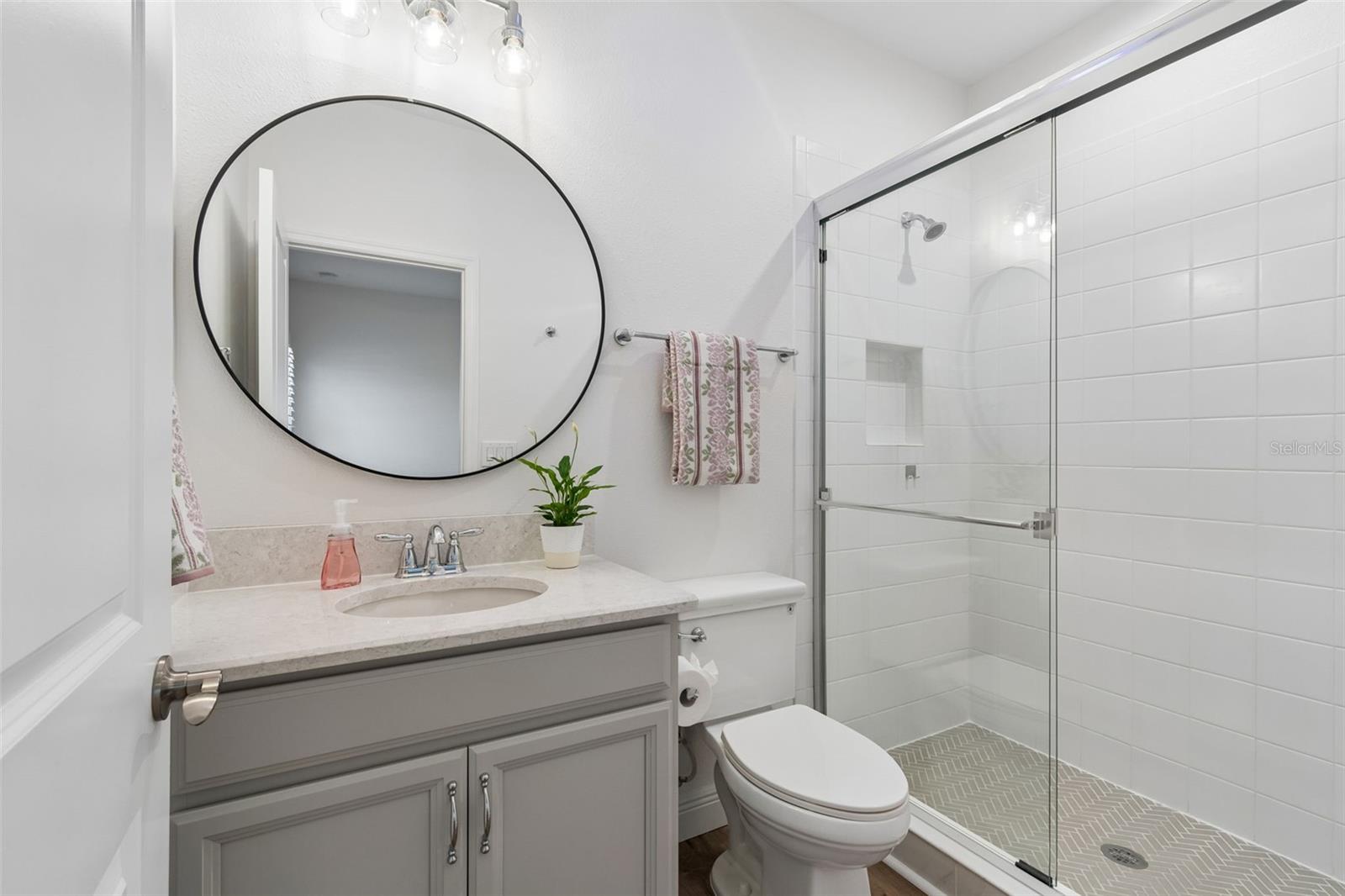 6870 Talamore Dr Property Photo 45