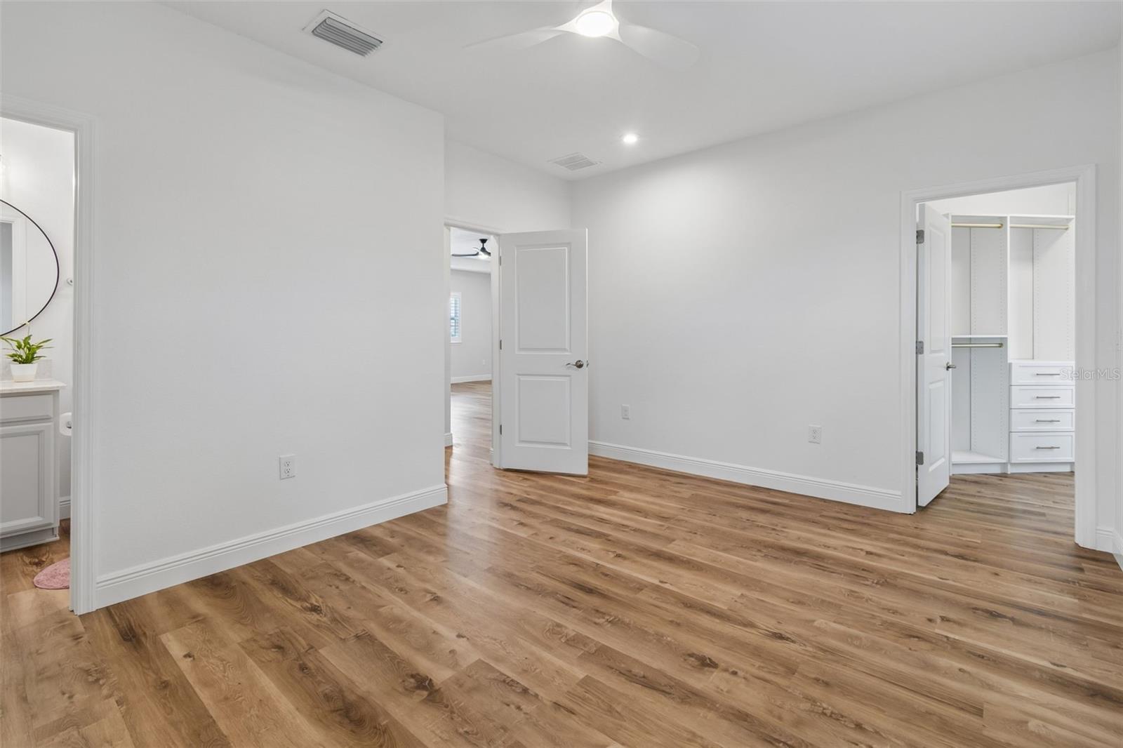 6870 Talamore Dr Property Photo 46