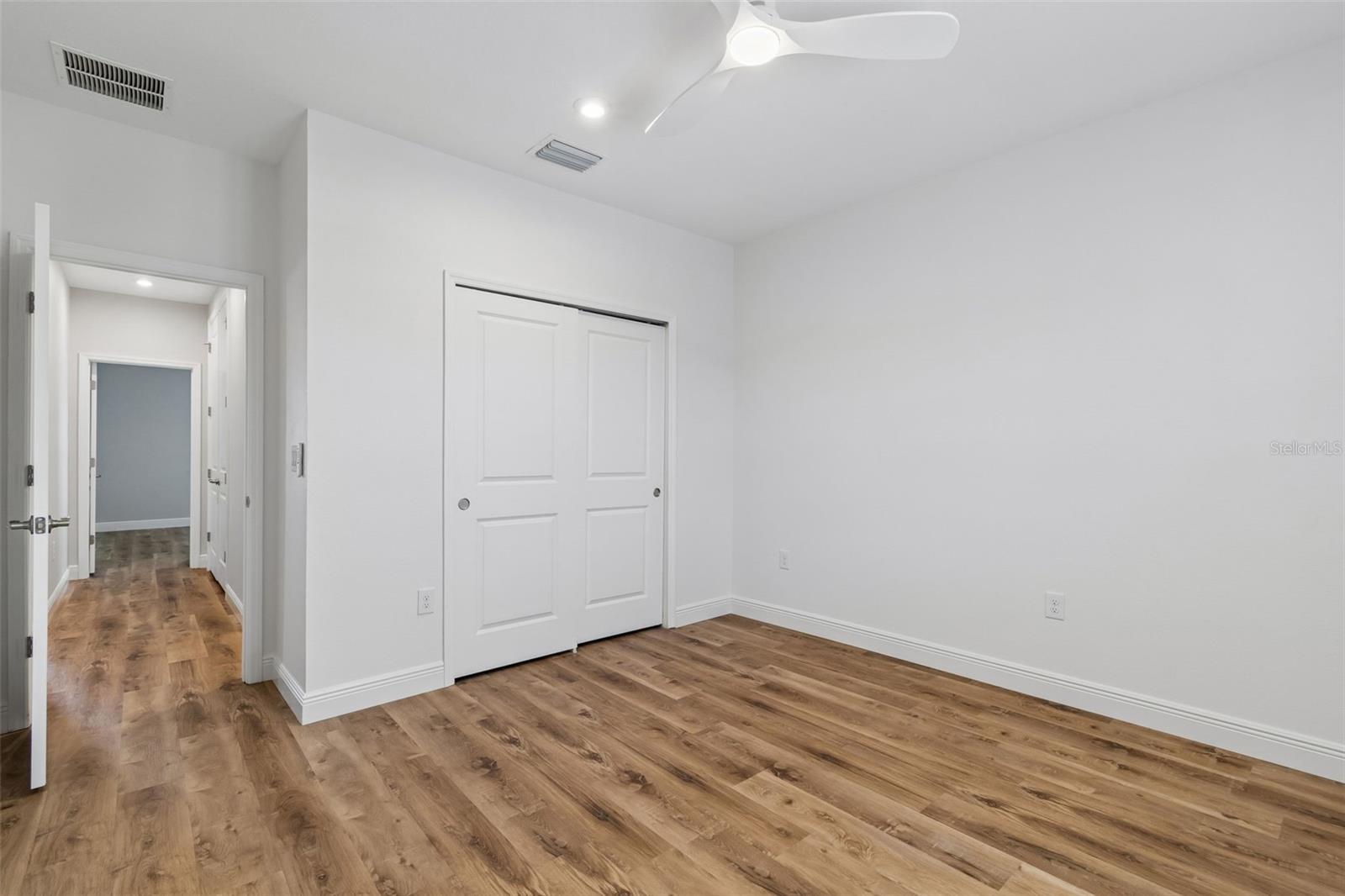 6870 Talamore Dr Property Photo 49