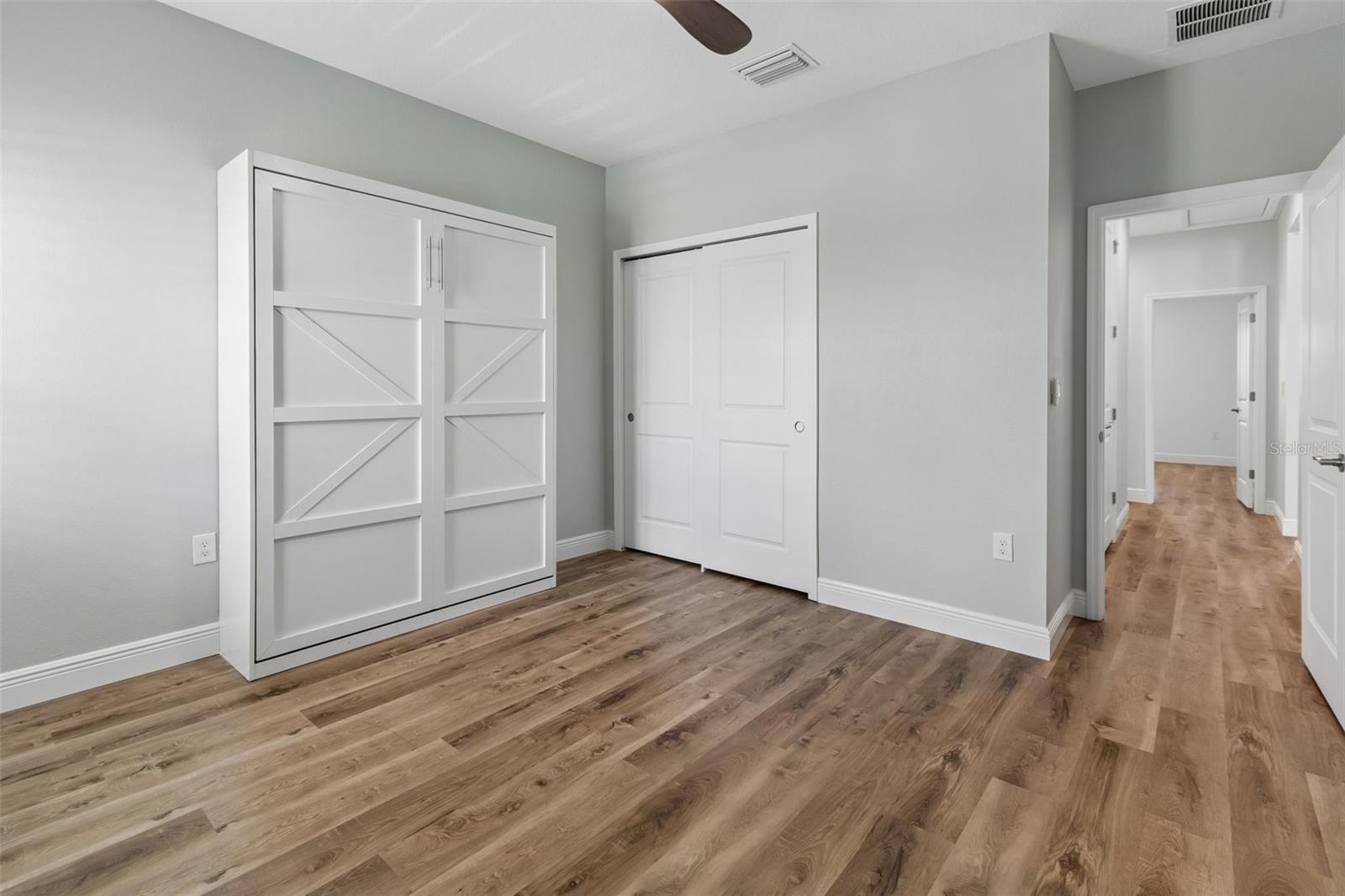 6870 Talamore Dr Property Photo 52