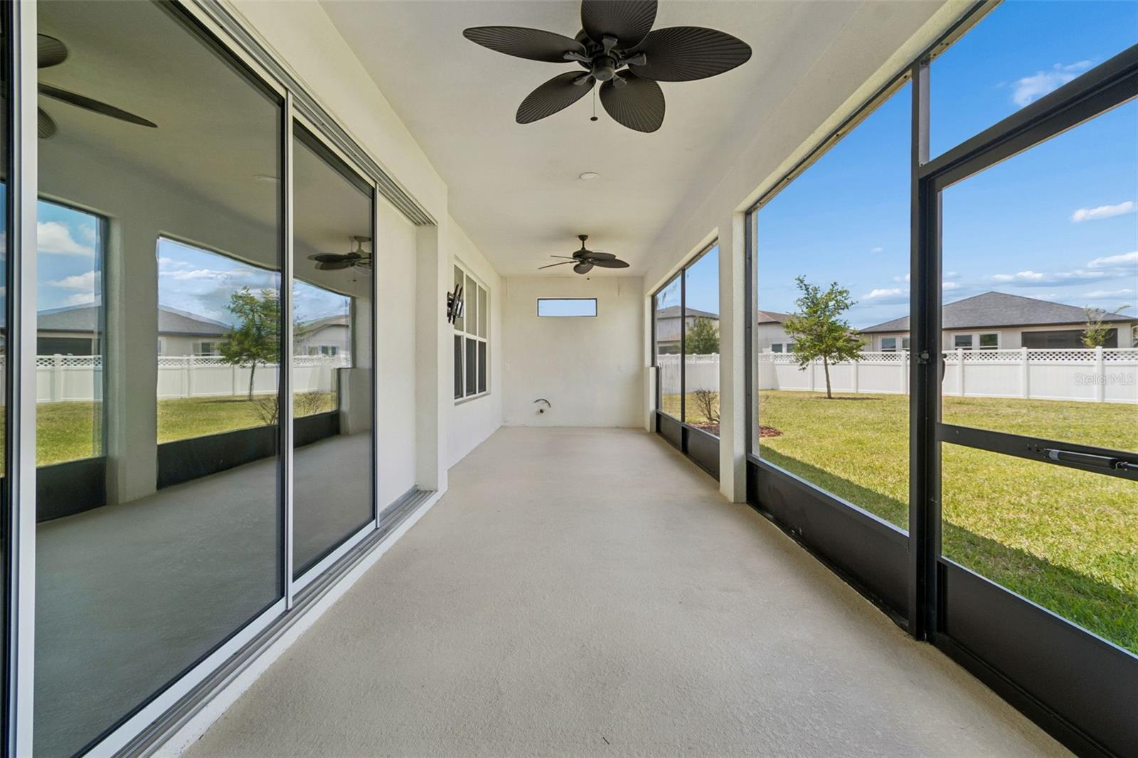 6870 Talamore Dr Property Photo 54