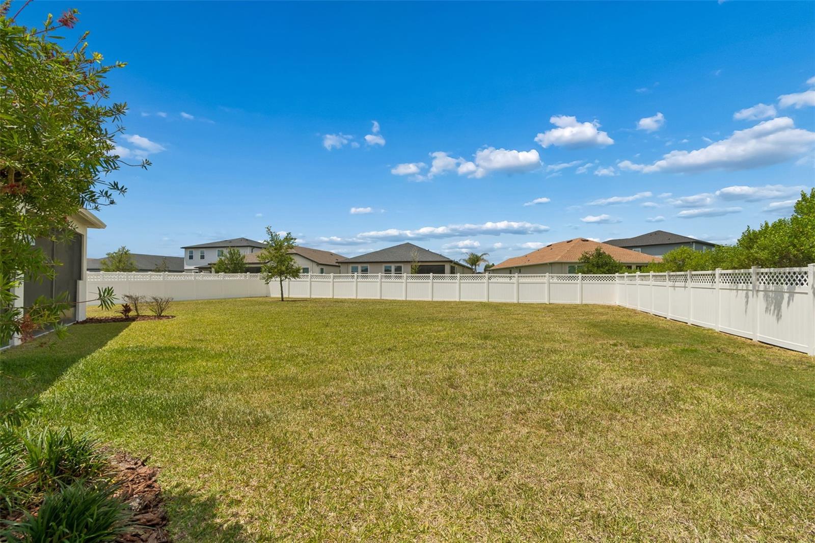 6870 Talamore Dr Property Photo 56