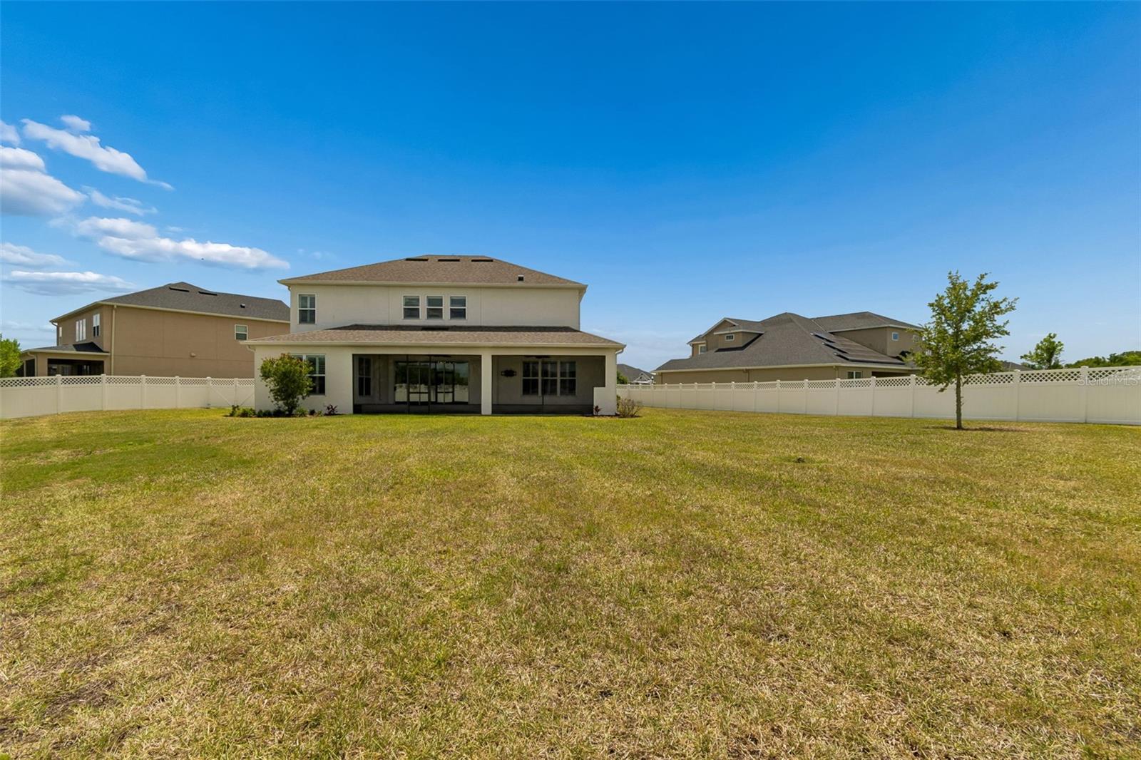 6870 Talamore Dr Property Photo 57