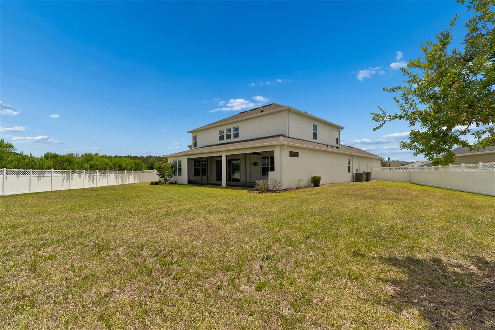 6870 Talamore Dr Property Photo 58