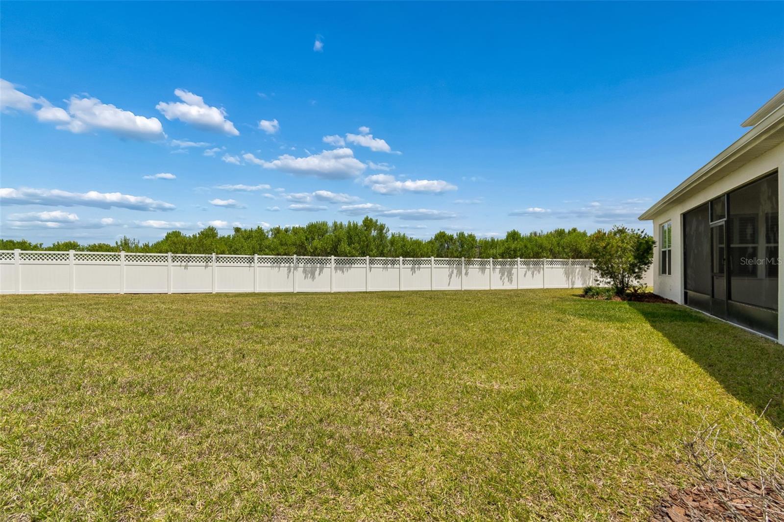 6870 Talamore Dr Property Photo 59