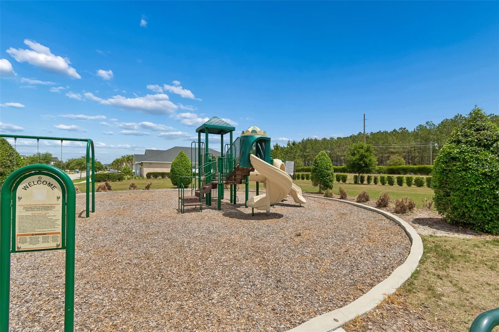 6870 Talamore Dr Property Photo 67
