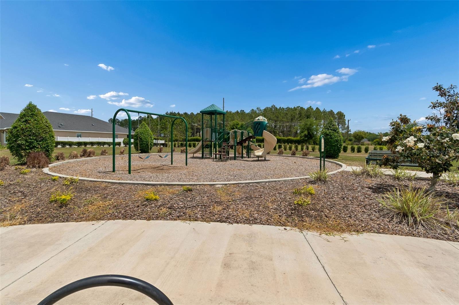 6870 Talamore Dr Property Photo 68