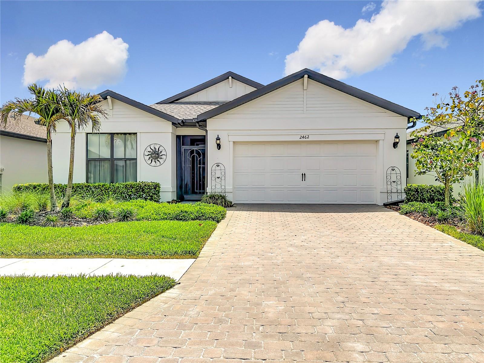 2462 Gabel Oak Dr Property Photo 1