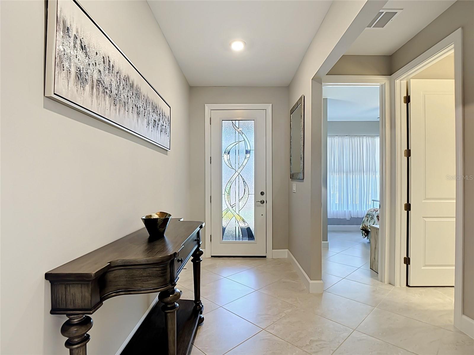 2462 Gabel Oak Dr Property Photo 4