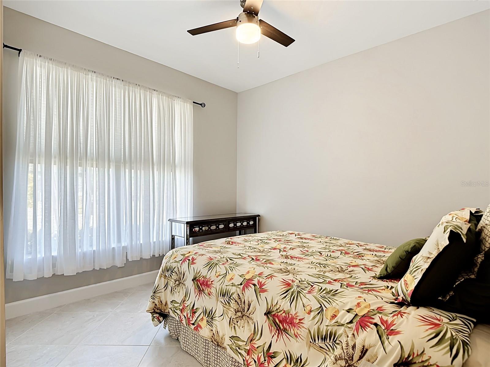 2462 Gabel Oak Dr Property Photo 6