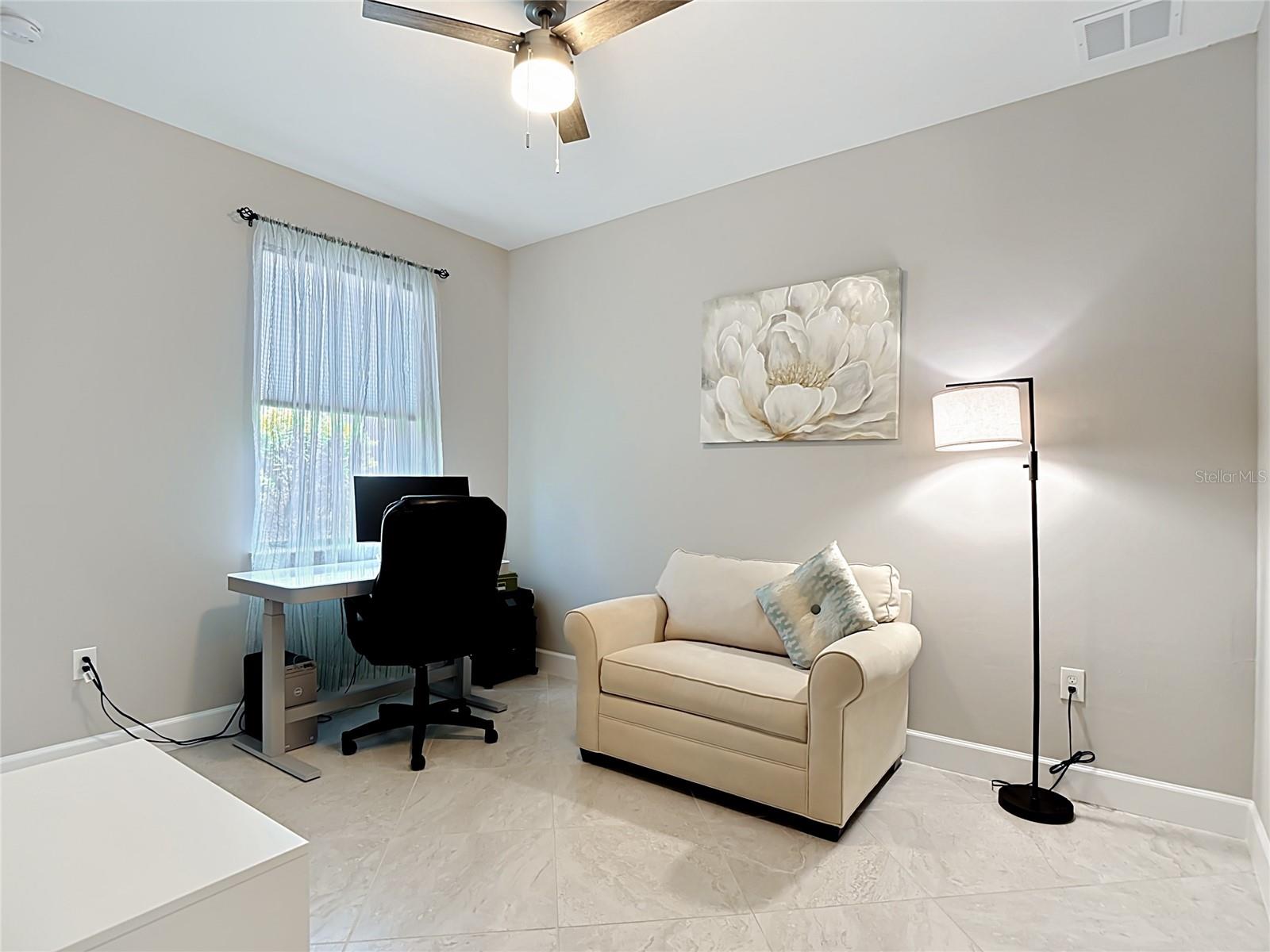 2462 Gabel Oak Dr Property Photo 10