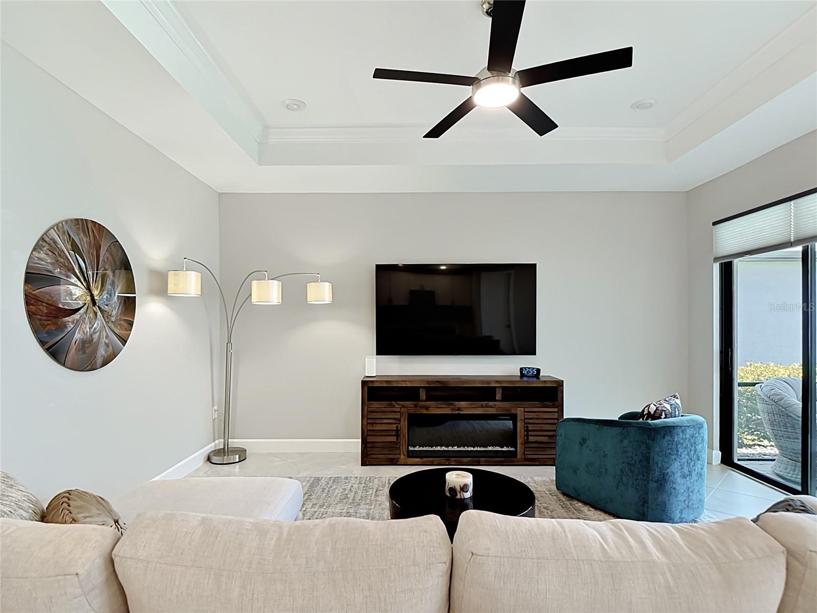 2462 Gabel Oak Dr Property Photo 20