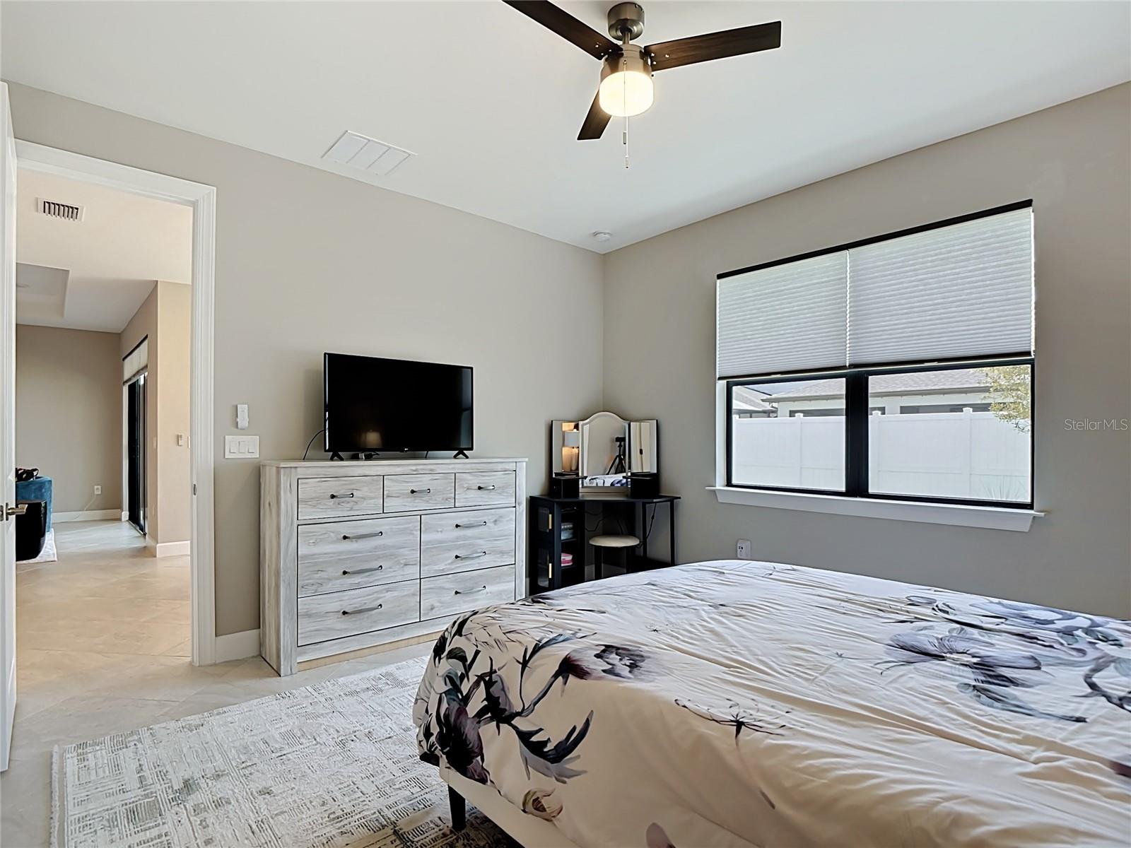 2462 Gabel Oak Dr Property Photo 25