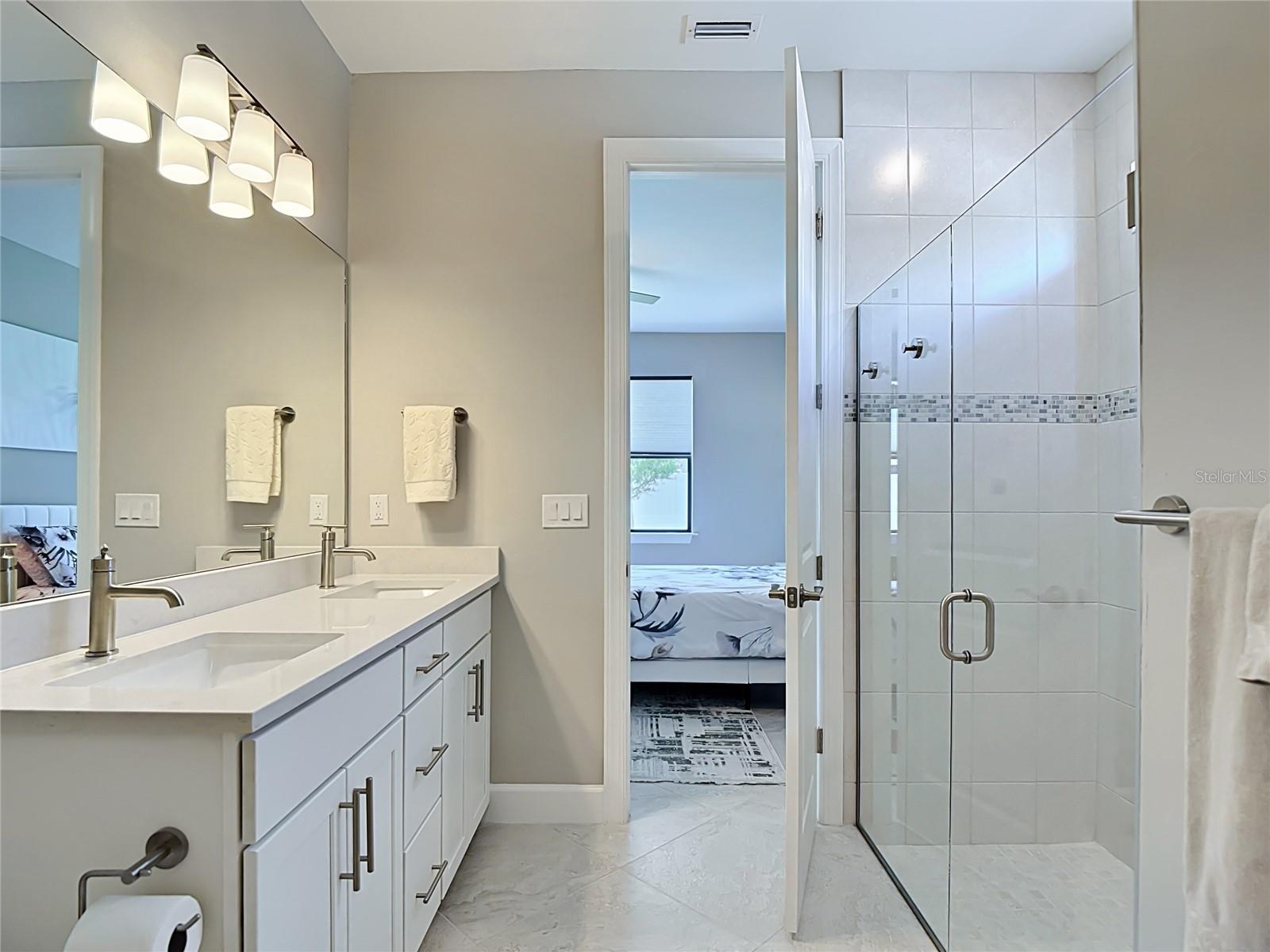 2462 Gabel Oak Dr Property Photo 27