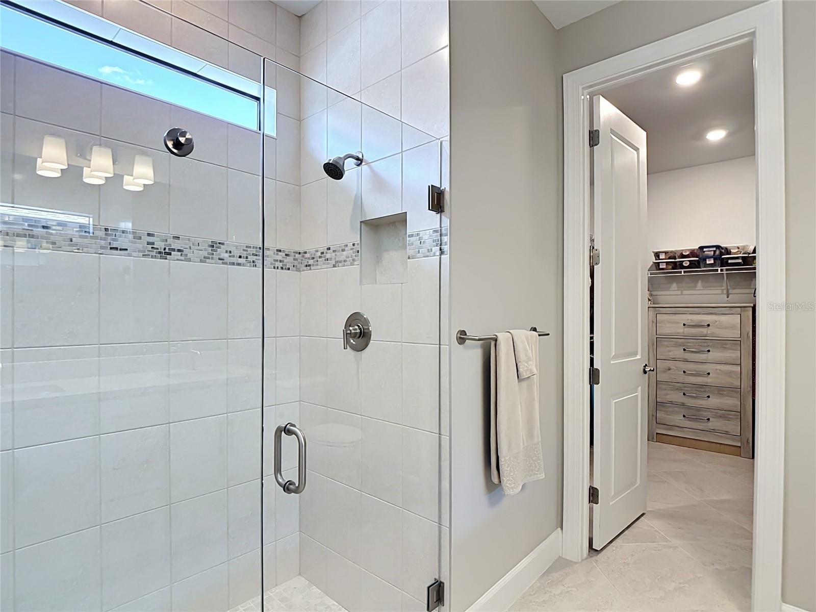 2462 Gabel Oak Dr Property Photo 28