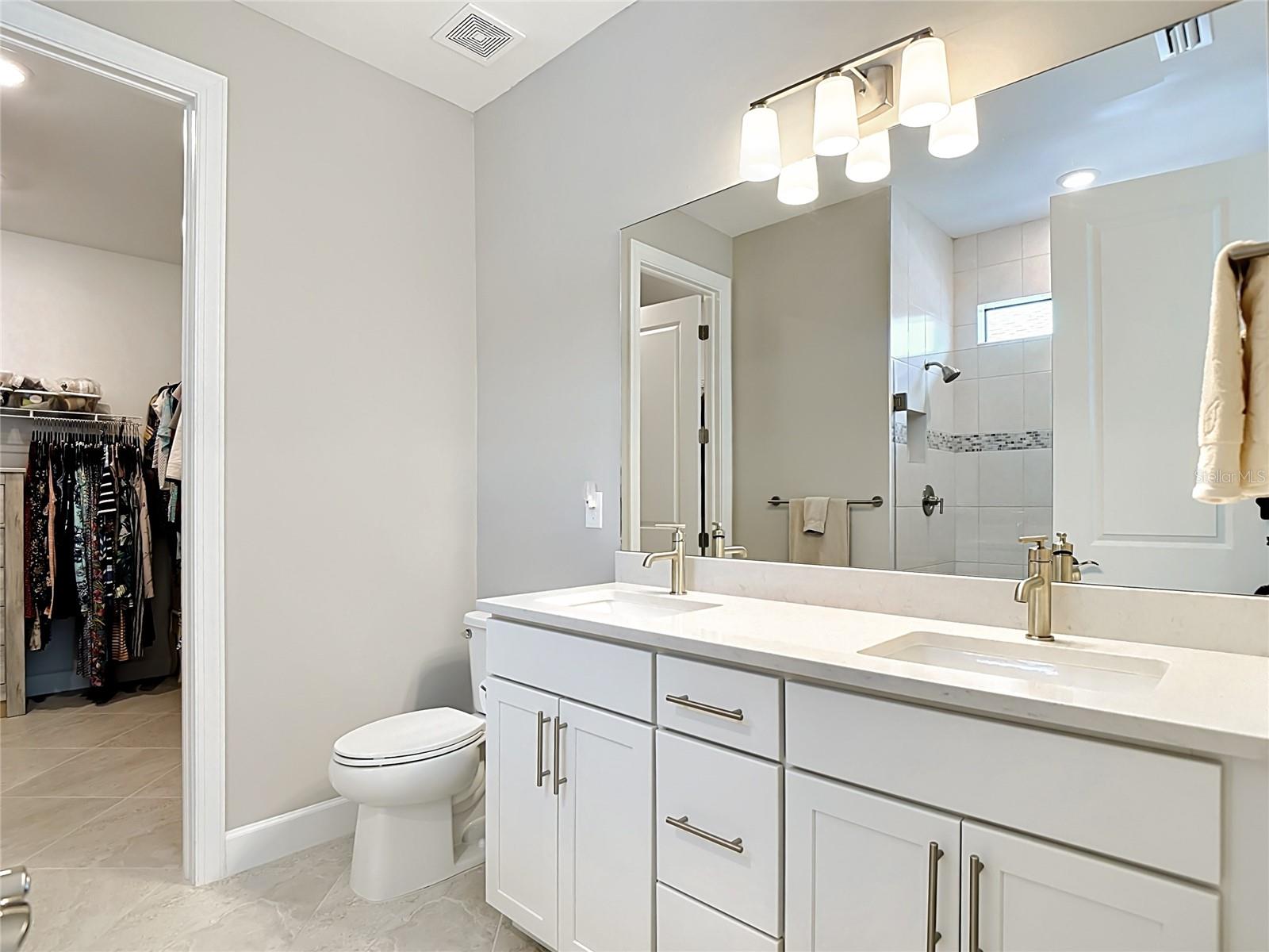 2462 Gabel Oak Dr Property Photo 29