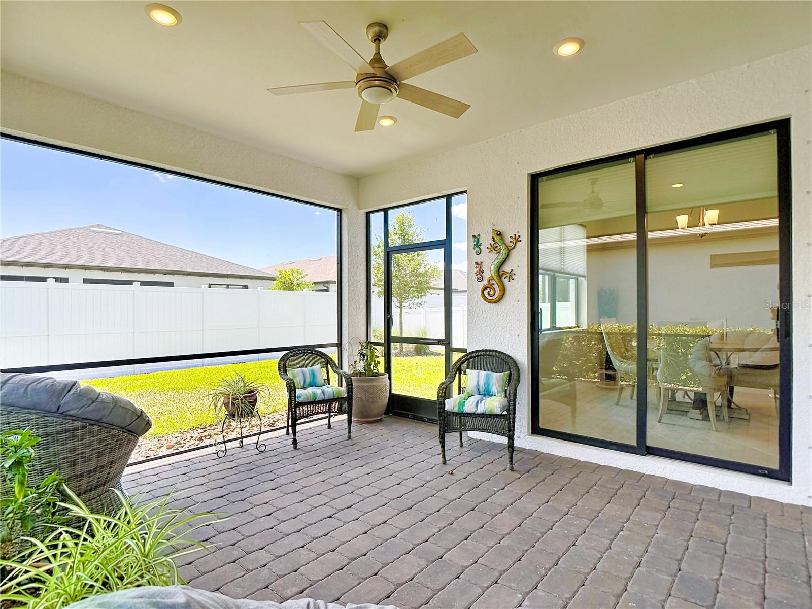 2462 Gabel Oak Dr Property Photo 33