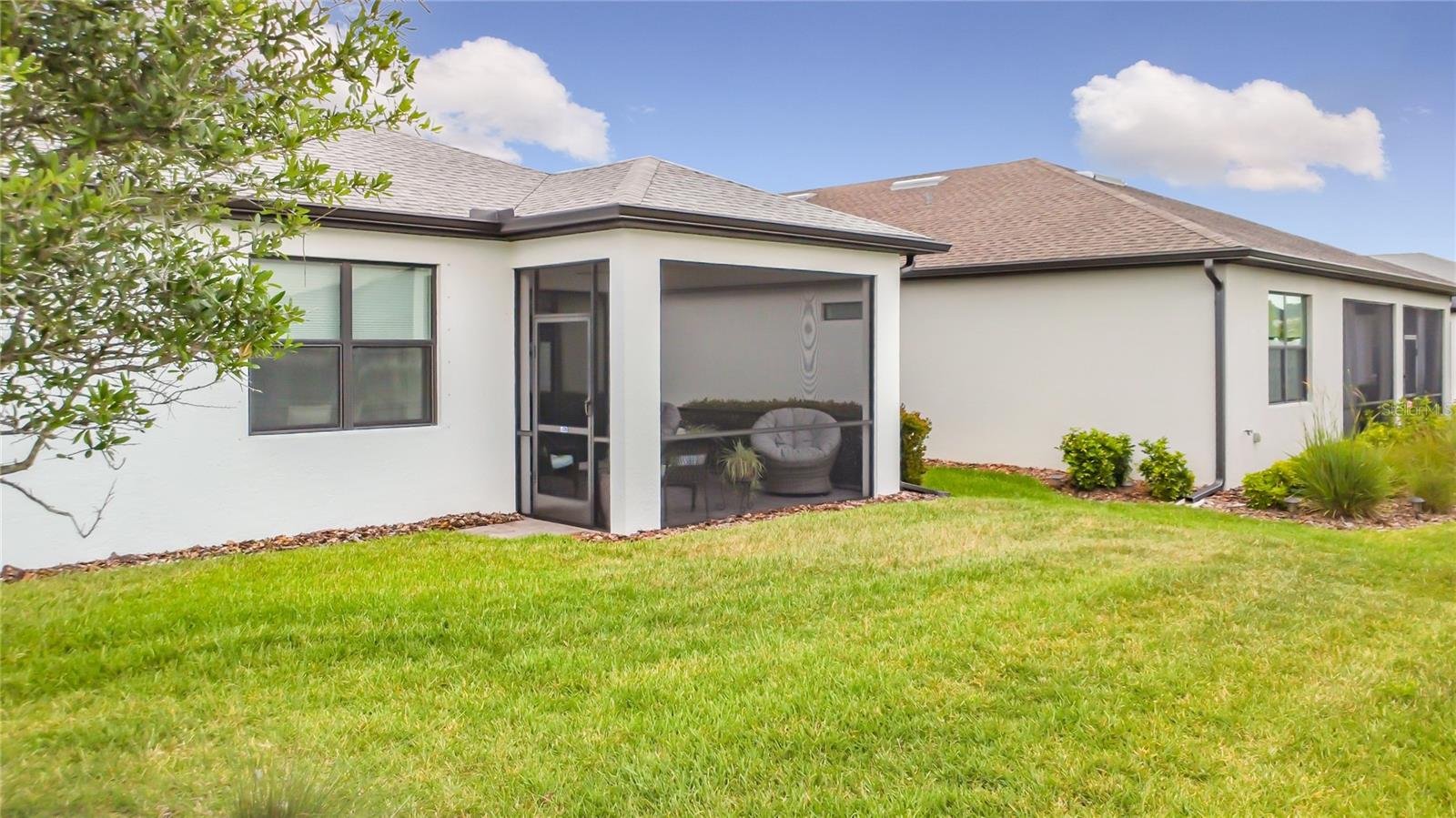 2462 Gabel Oak Dr Property Photo 36