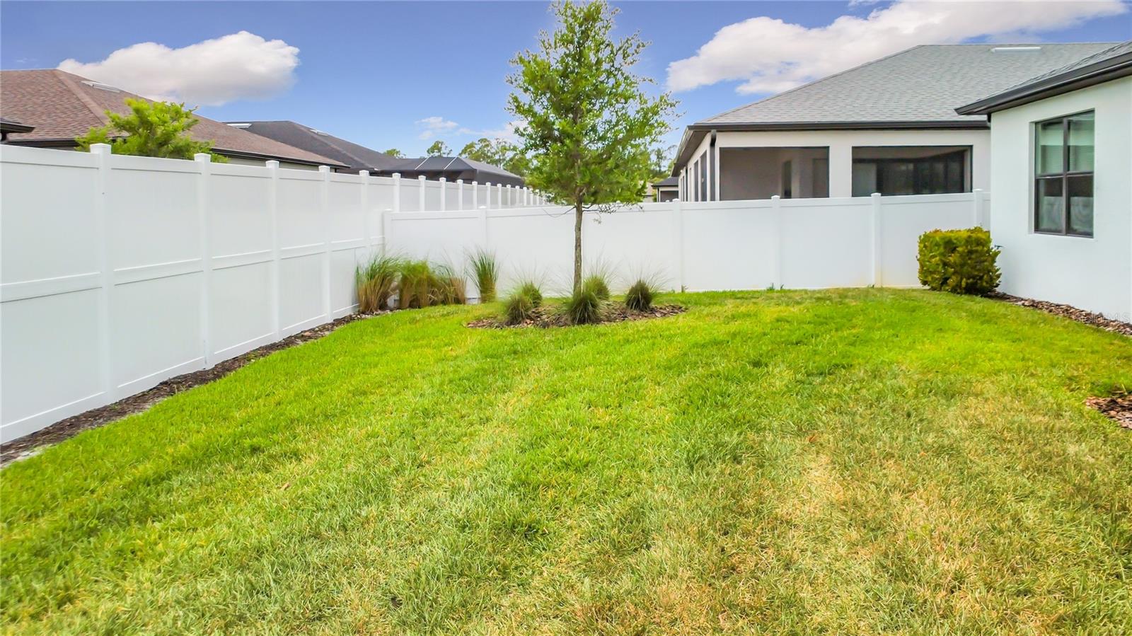 2462 Gabel Oak Dr Property Photo 37