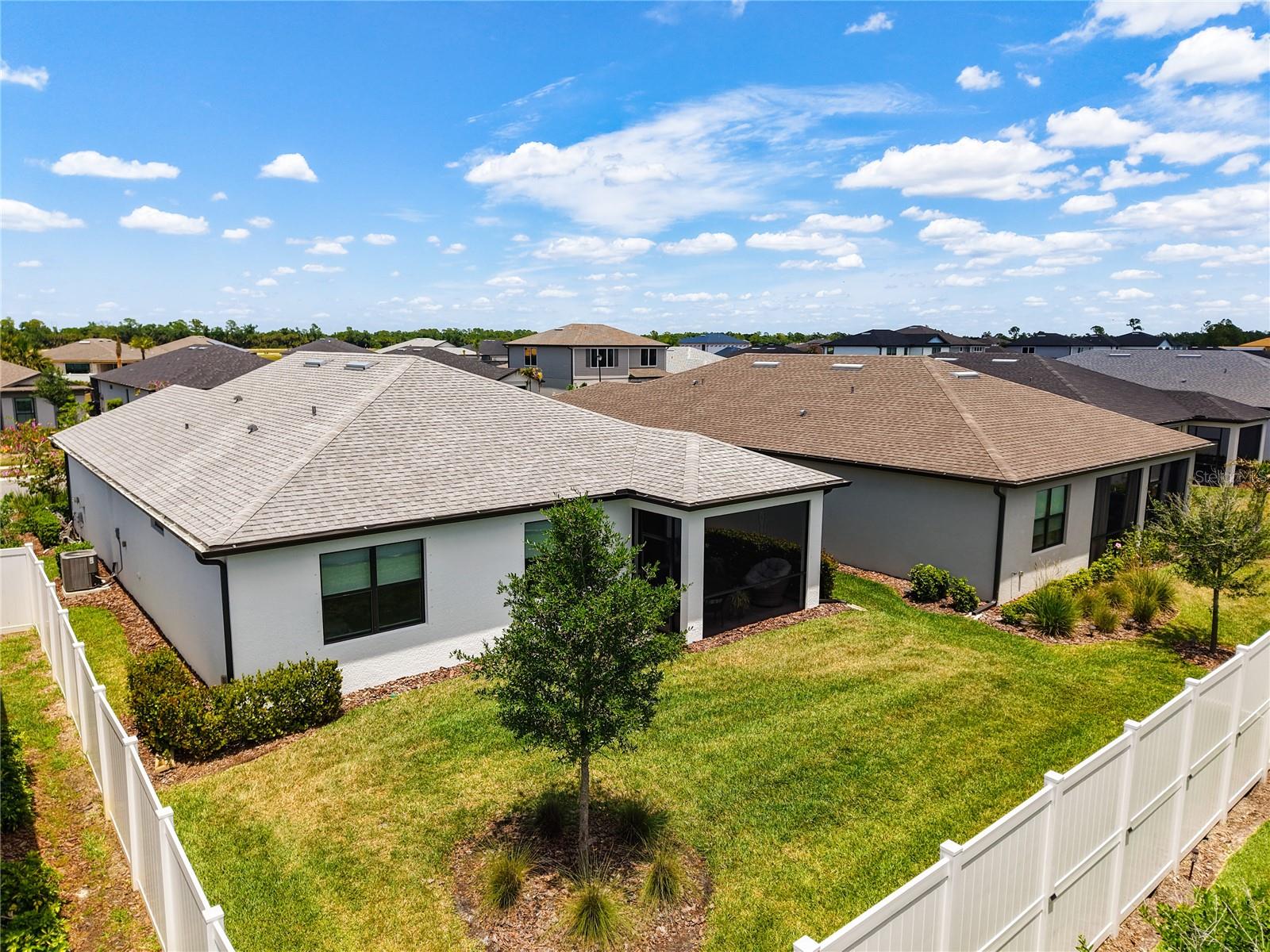 2462 Gabel Oak Dr Property Photo 38