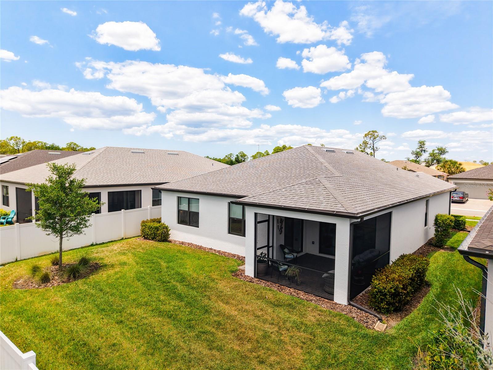 2462 Gabel Oak Dr Property Photo 40