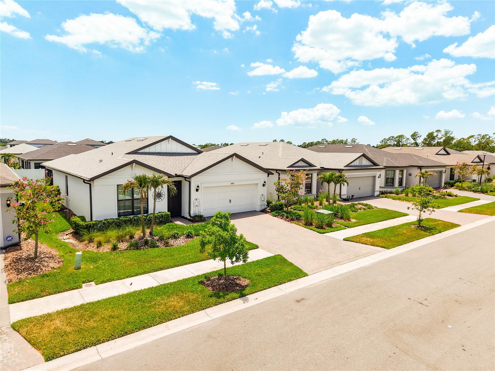 2462 Gabel Oak Dr Property Photo 41